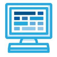 CodeHS Logo