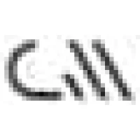 CodeMate Logo
