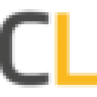 Coders Lab Logo