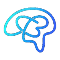 CodersBrain Logo