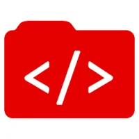 CodersLink Logo