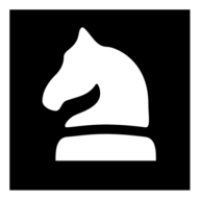 Coderus Logo