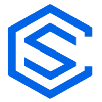 Codesmith Logo