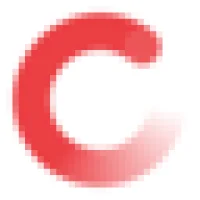 Codiant Software Technologies Logo