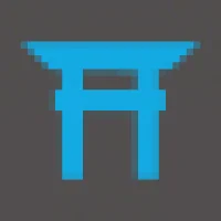 Coding Dojo Logo