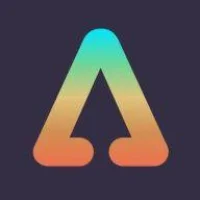 Codingmart Logo