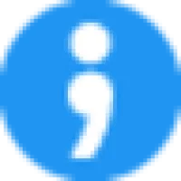 Coditas Logo