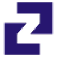 Codos Logo