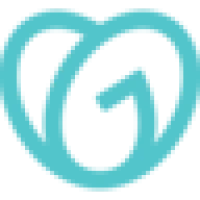 Coffee Bond Logo