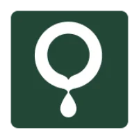 Coffee Circle Logo
