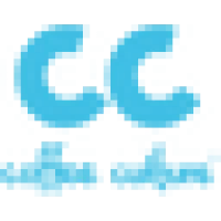 Coffee Culture Logo