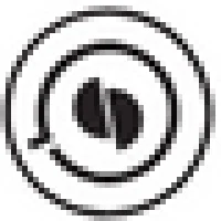 Coffee Department Logo