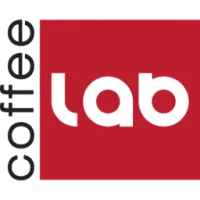 Coffee Lab Logo