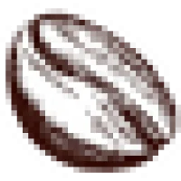 Coffee Lab Logo
