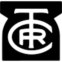 Coffee Tree Roasters Logo