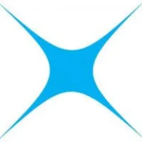 Cognition Therapeutics Logo