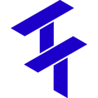 Cognitive Scale Logo