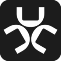 Cognitive Logo