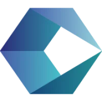 Cognizant Logo