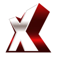 Cognizant Softvision Logo