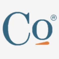 Cohen & Co. Logo