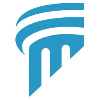 Cohen & Malad, LLP Logo