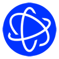 Coherent Logo