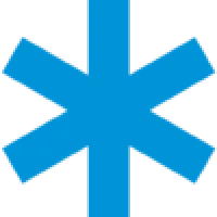 Cold Town Beer Logo