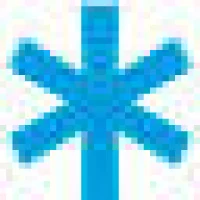 Cold Town House Logo