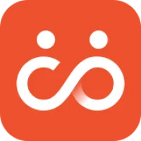 Coliving.com Logo
