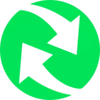 Collective Intelligence Logo