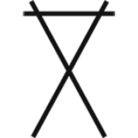 Collective Retreats Logo
