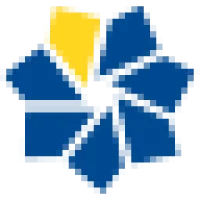 College of Southern Nevada Logo