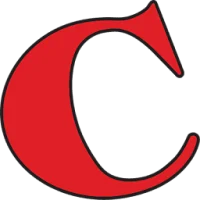 Collins Comfort Masters Logo