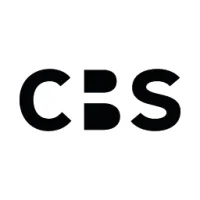 Cologne Business School (CBS) Logo