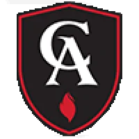 Colorado Academy Logo