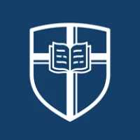 Colorado Christian University Logo
