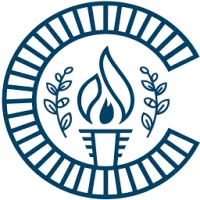 Colorado Community College System Logo