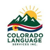 Colorado Language Services Logo