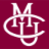 Colorado Mesa University Logo