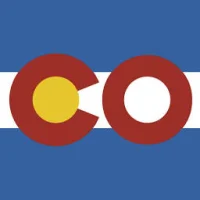 Colorado Roofing Professionals Logo