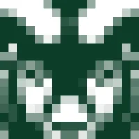 Colorado State University - College of Business Logo