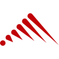 Colorado Technical University Logo