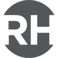 Colorbar Logo