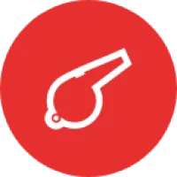 ColorWhistle Logo