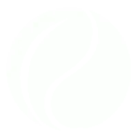 Colour Logo