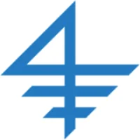 Columbia Business School Logo