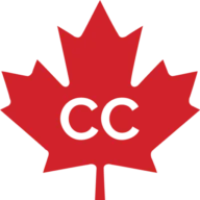 Columbia College Logo