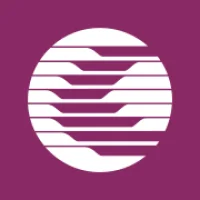 Columbia Gorge Community College Logo