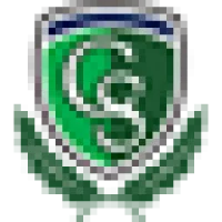 Columbia State Community College Logo